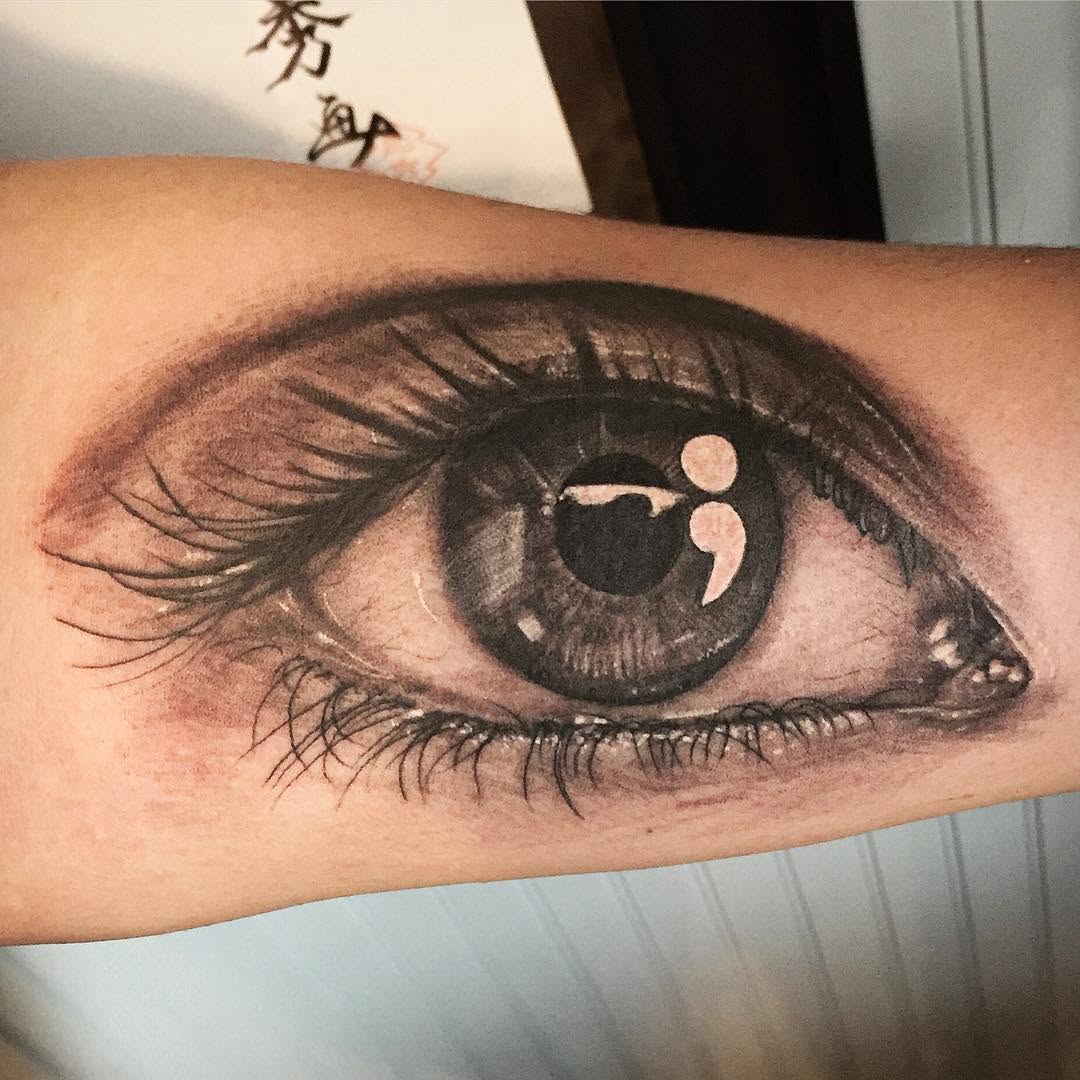 timbecktattoos