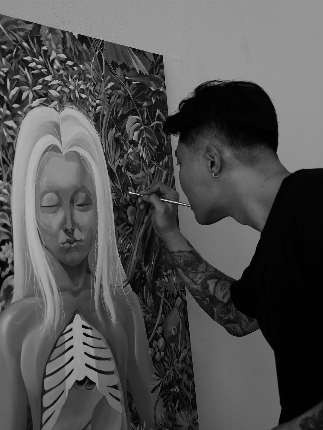 oozy_tattoo