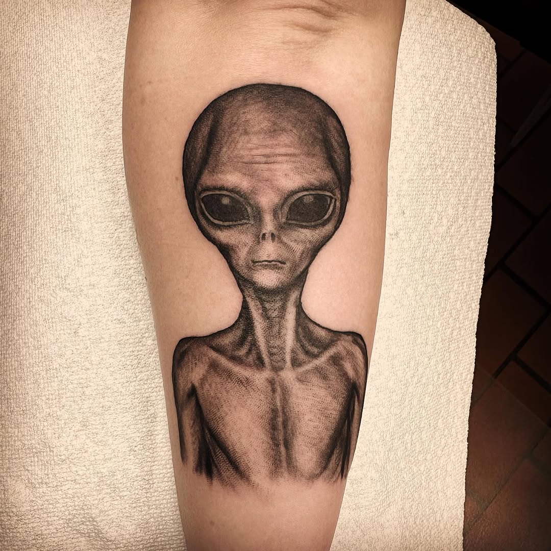 timbecktattoos