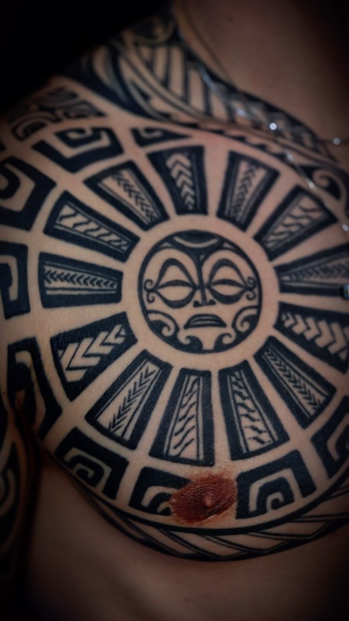 islandtat