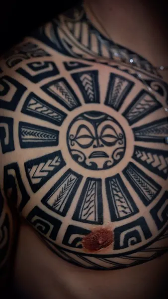 islandtat