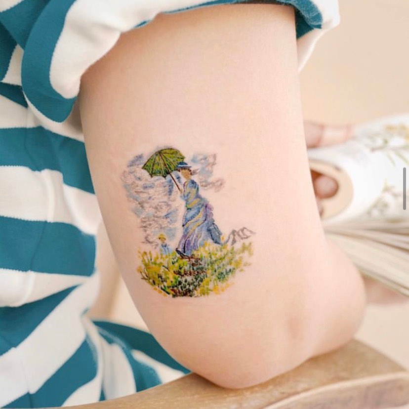 ovenlee.tattoo