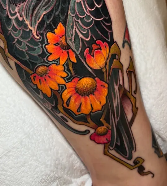 mattsteblytattoos