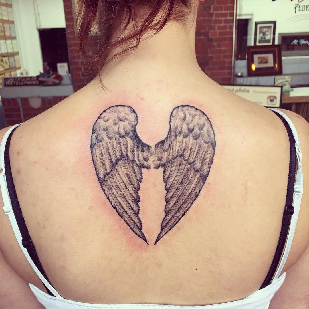 timbecktattoos