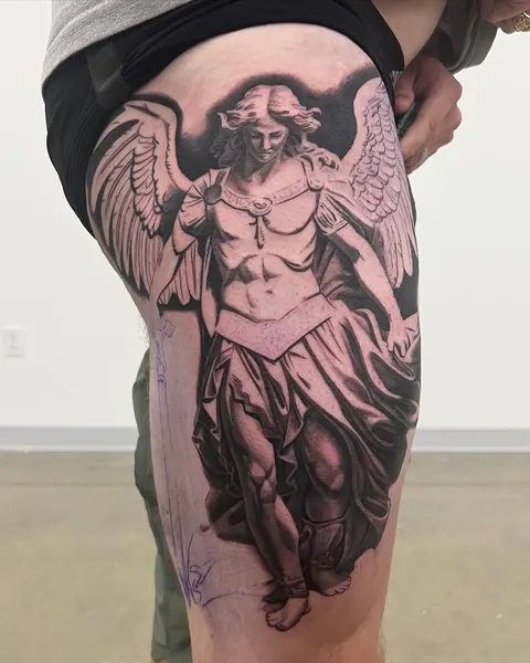 andypho