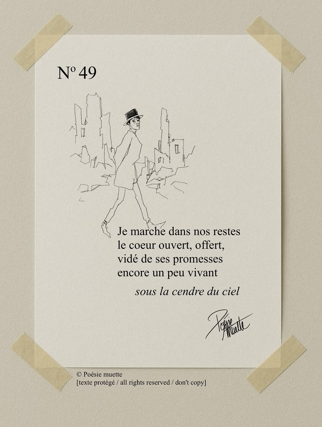 poesie_muette