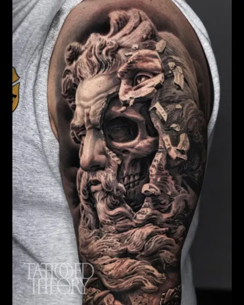 javi_tattooedtheory