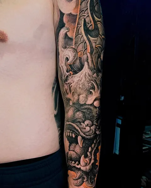 hailin_fu_tattoo