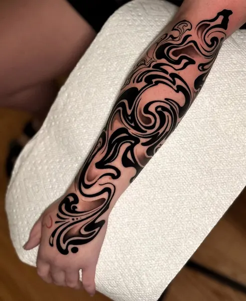 campohltattoos