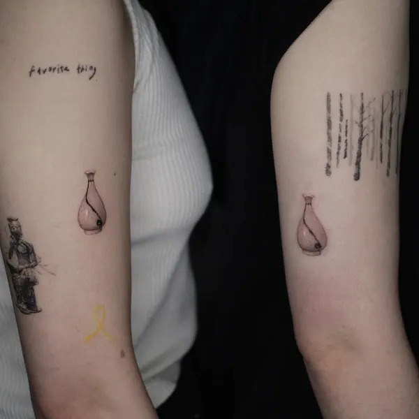 40.tatt