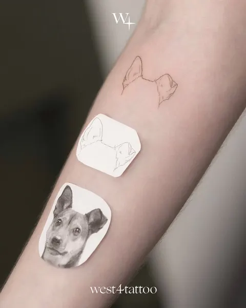 west4tattoo