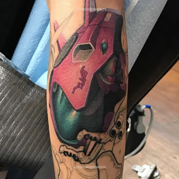 erinchancetattoo