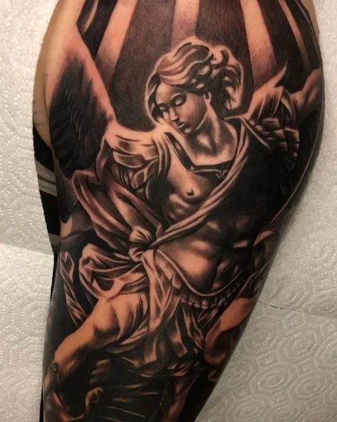 Luis Inda
