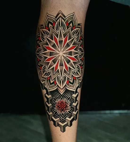 bradreis_tattoo