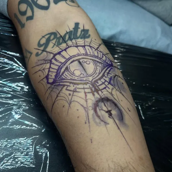thomasetattoos