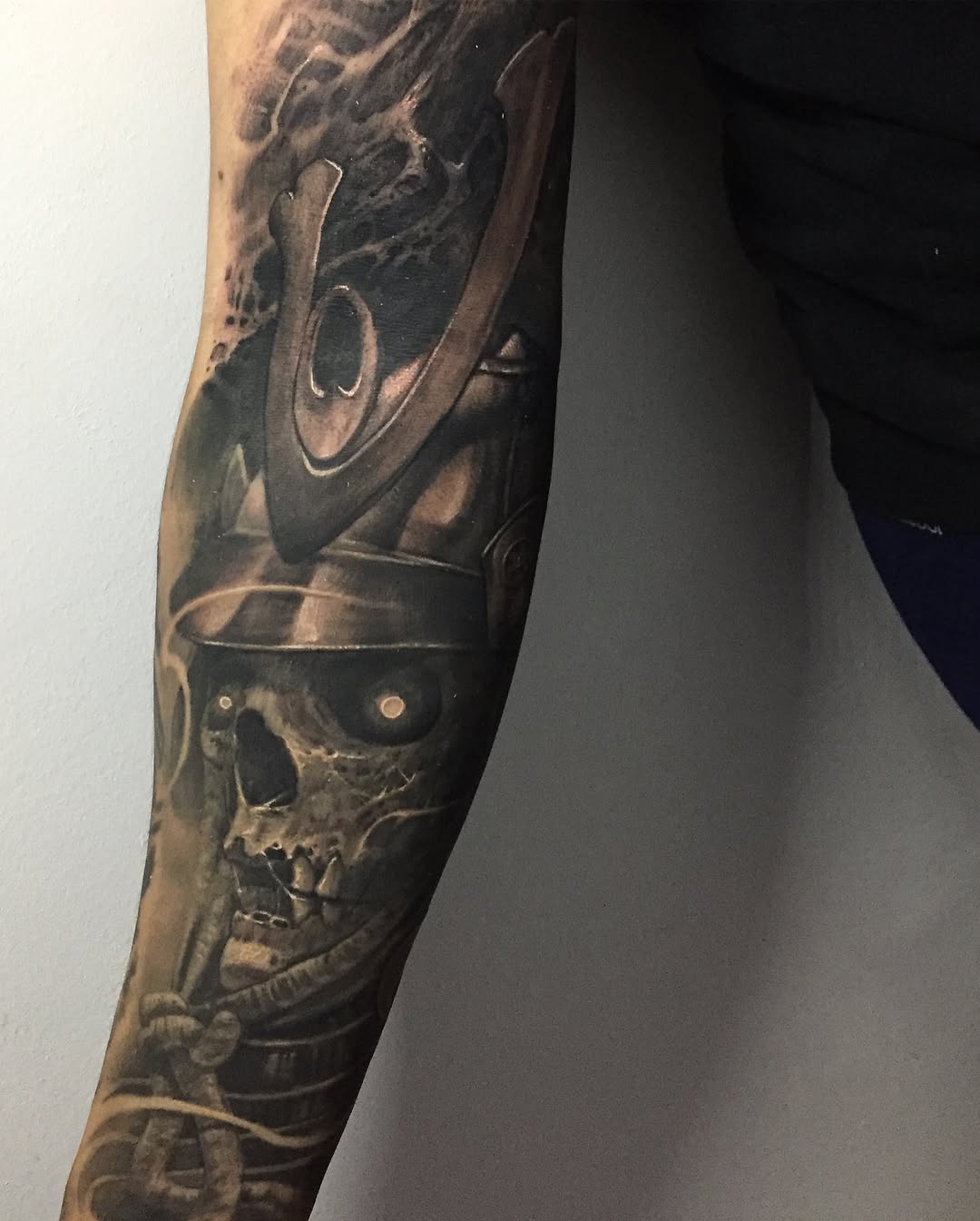 Edgar Marquez