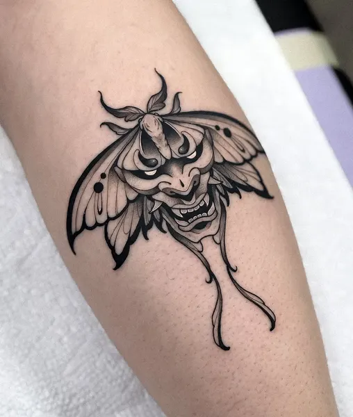 campohltattoos