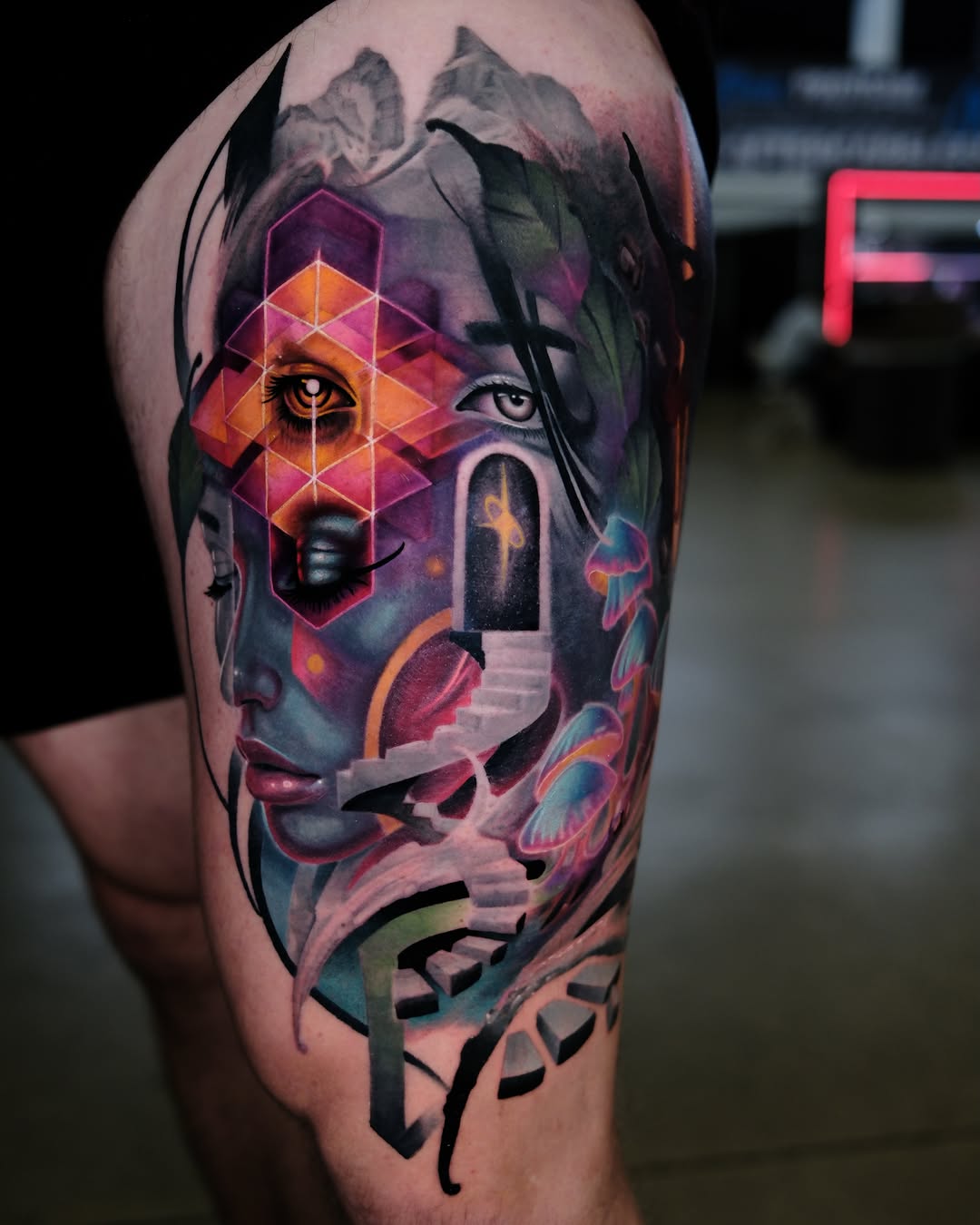 zacksingerink