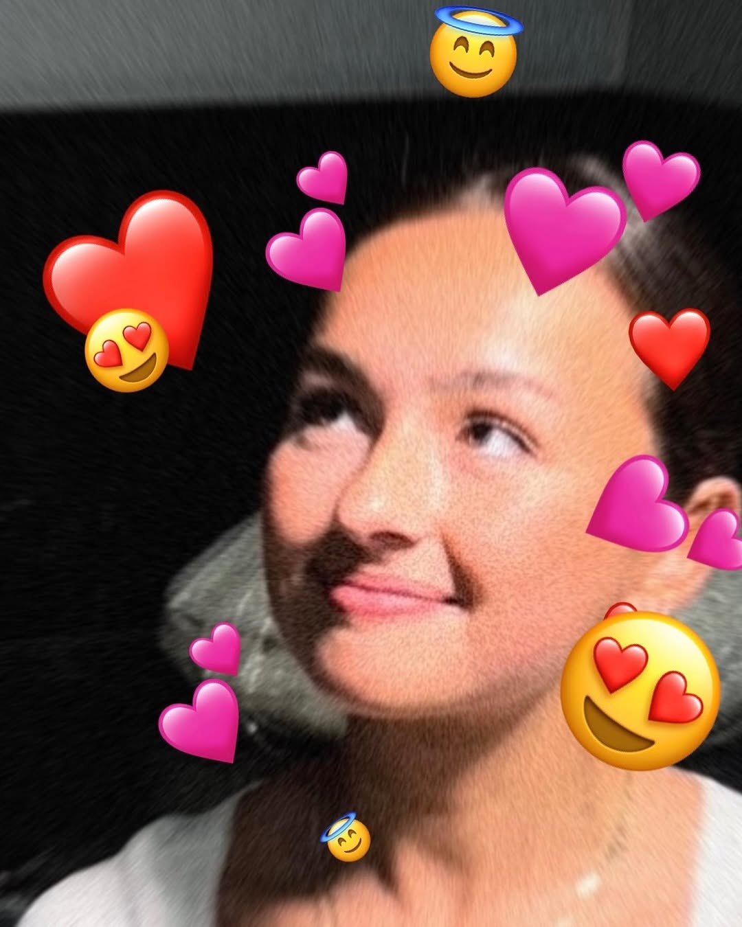 olivia.tats