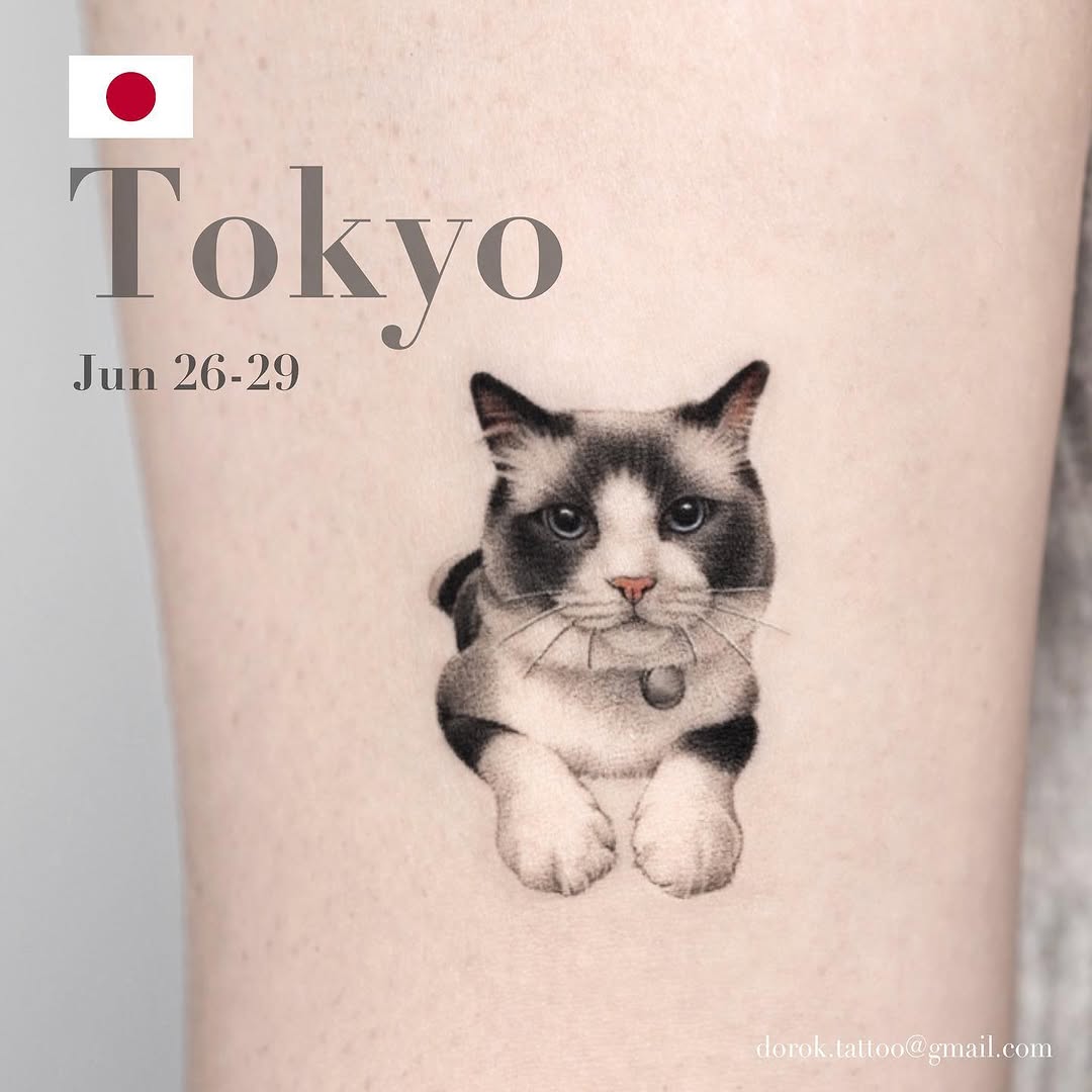 dorok.tattoo