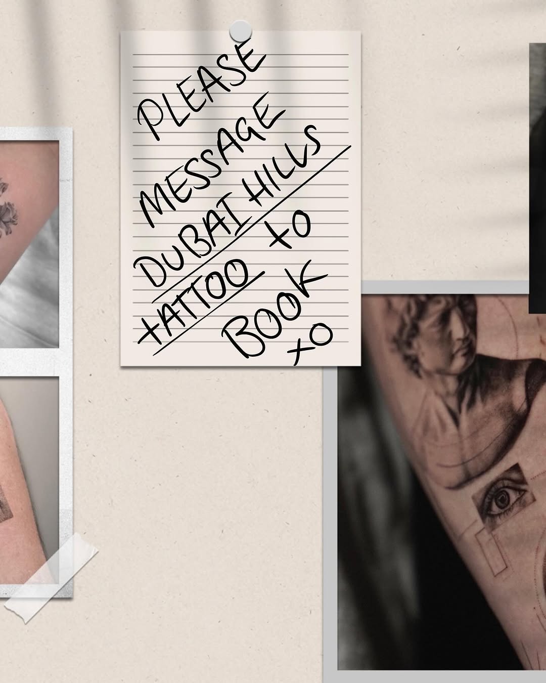 olivia.tats
