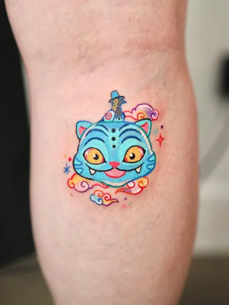 kettle_tats