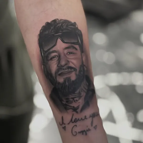 lorenzo_baca_tattoos
