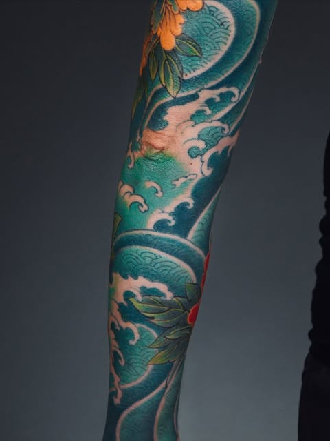 cjtattoo.cj