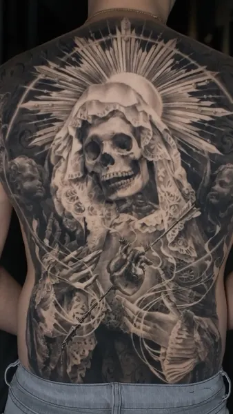 franciscosanchez_tattoo