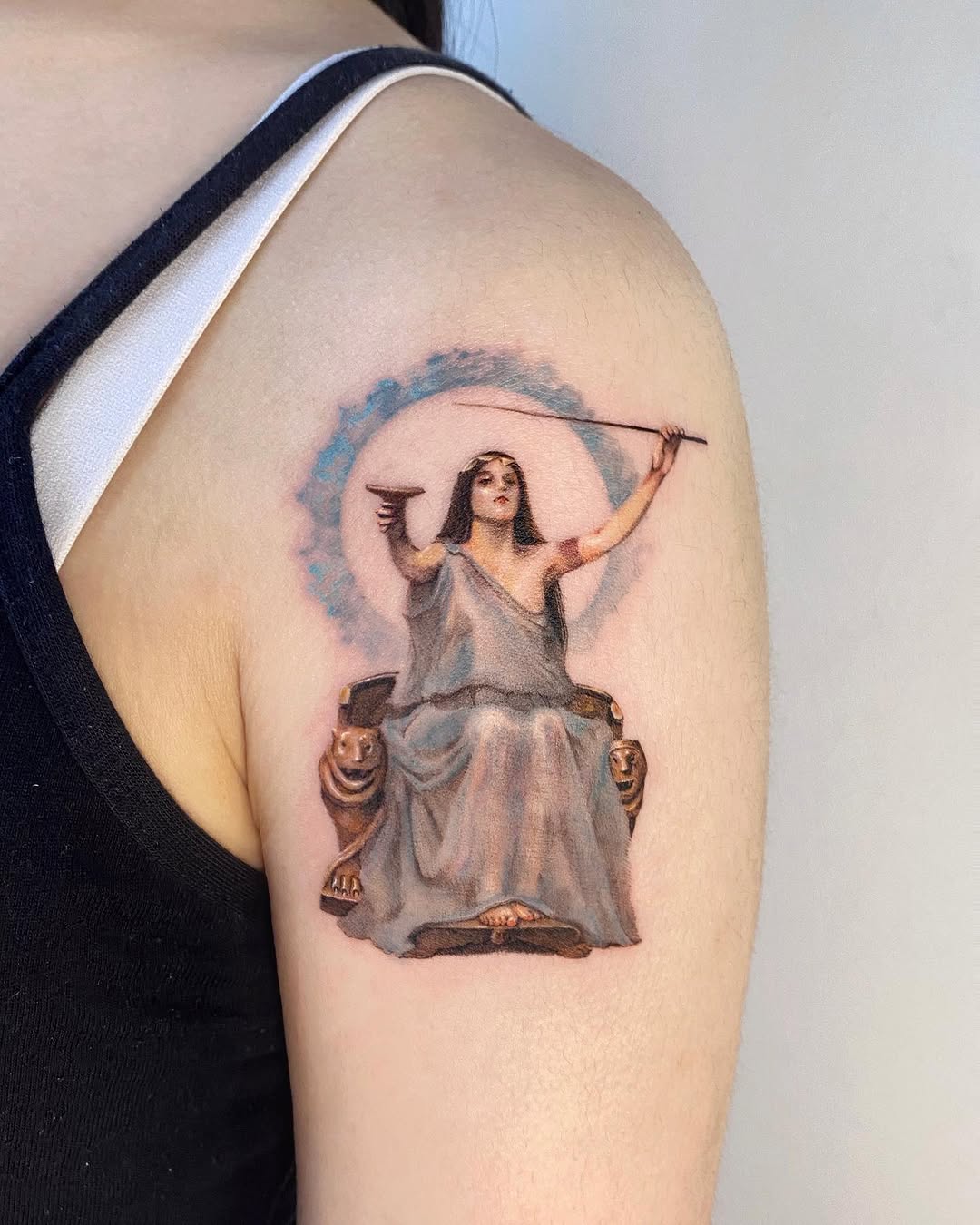 Tattoo_nyang
