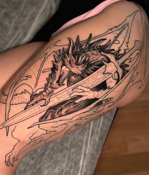 campohltattoos