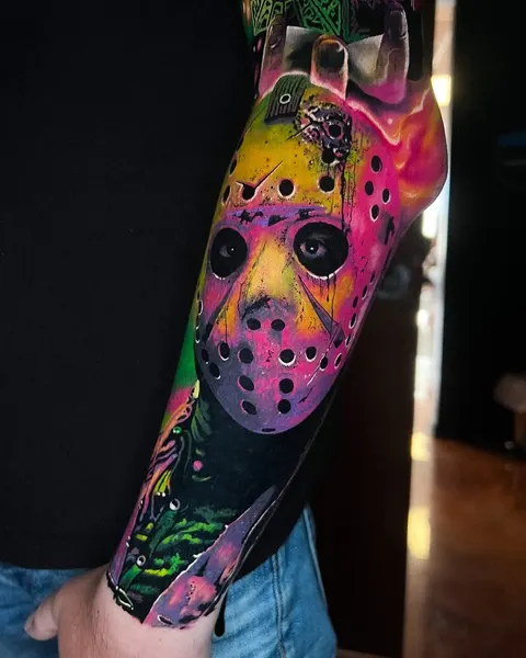 fullproof.bloom