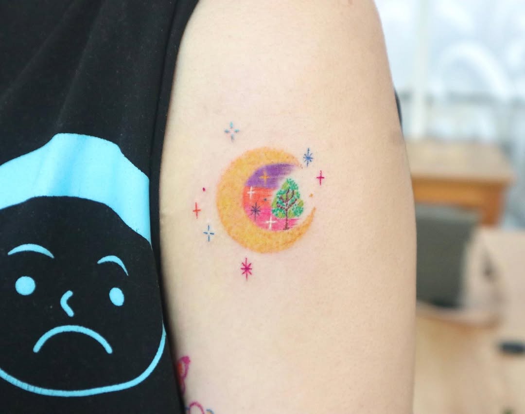 kettle_tats