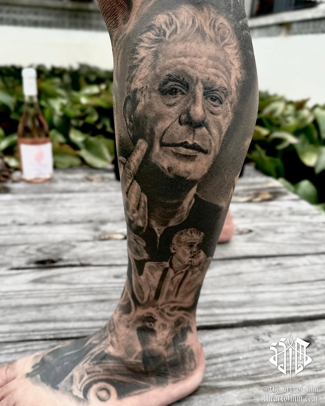the_art_of_him
