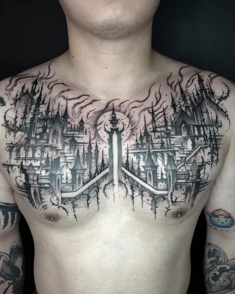 thomasetattoos