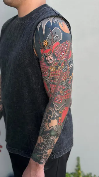 Javier Betancourt