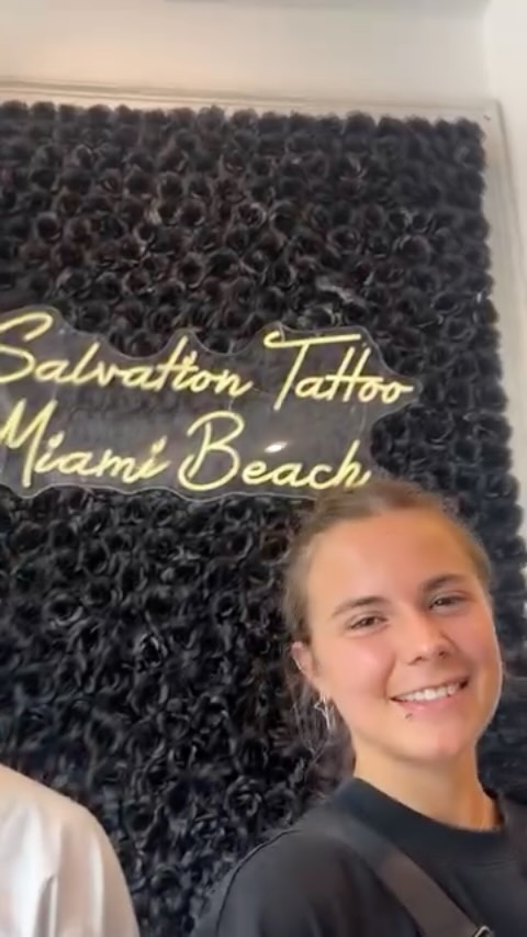 salvationtattoolounge