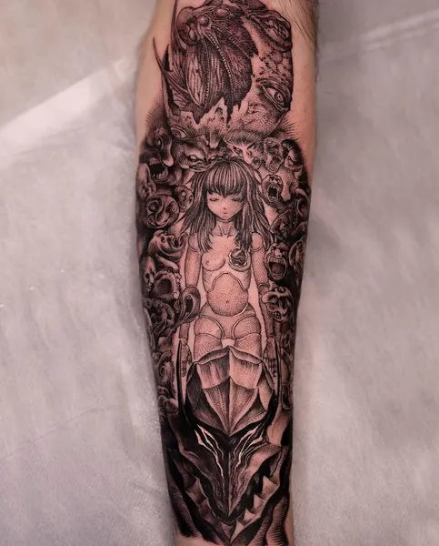 oozy_tattoo