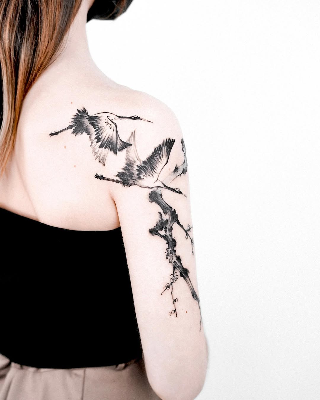 vanzotattoo