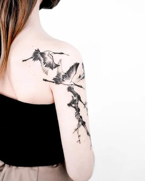 vanzotattoo