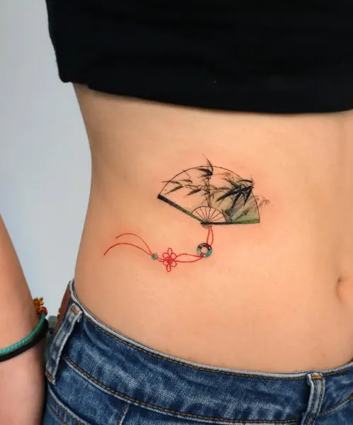 eunyutattoo
