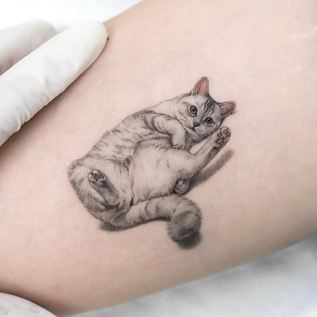 dorok.tattoo