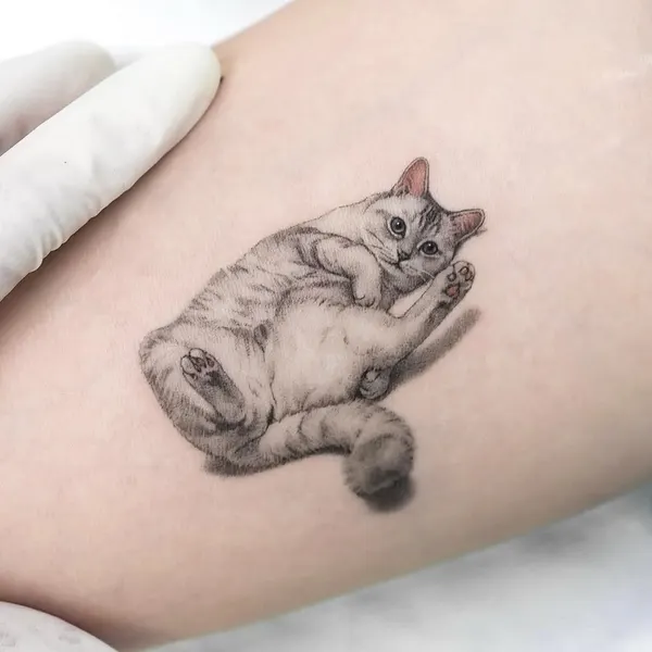 dorok.tattoo
