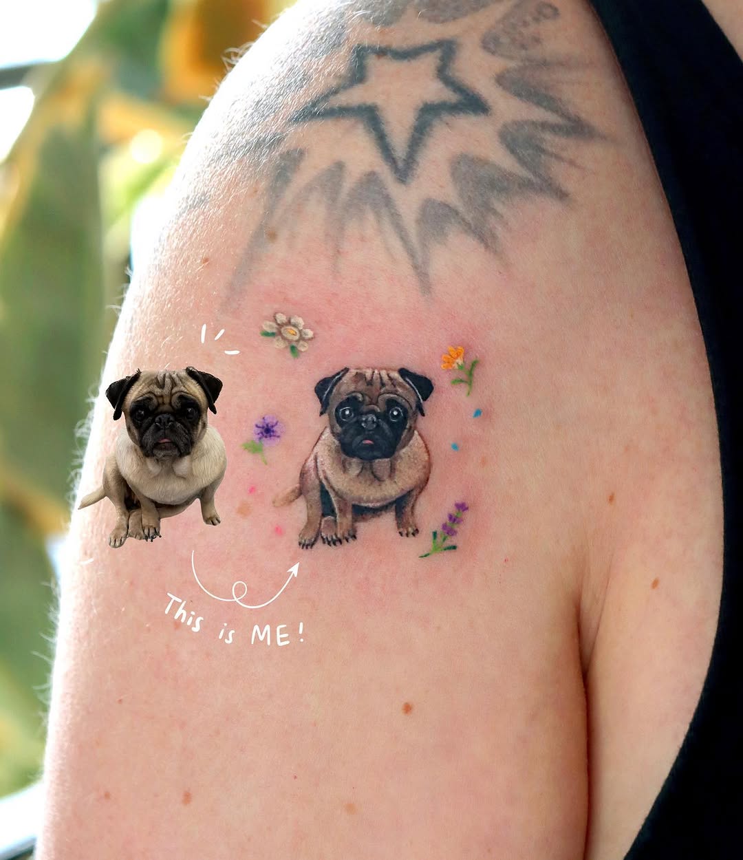 ovenlee.tattoo