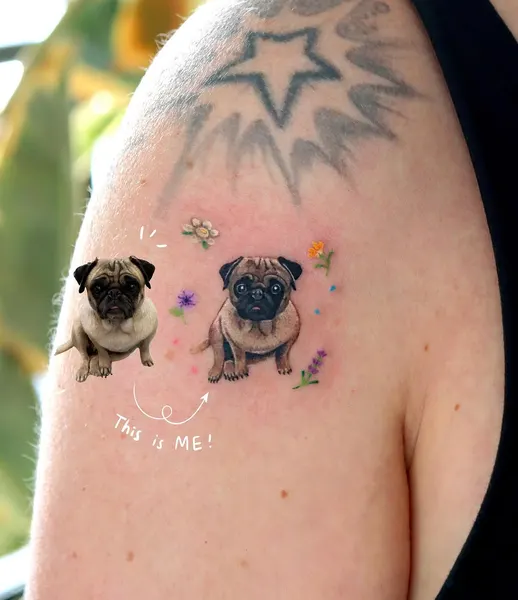 ovenlee.tattoo