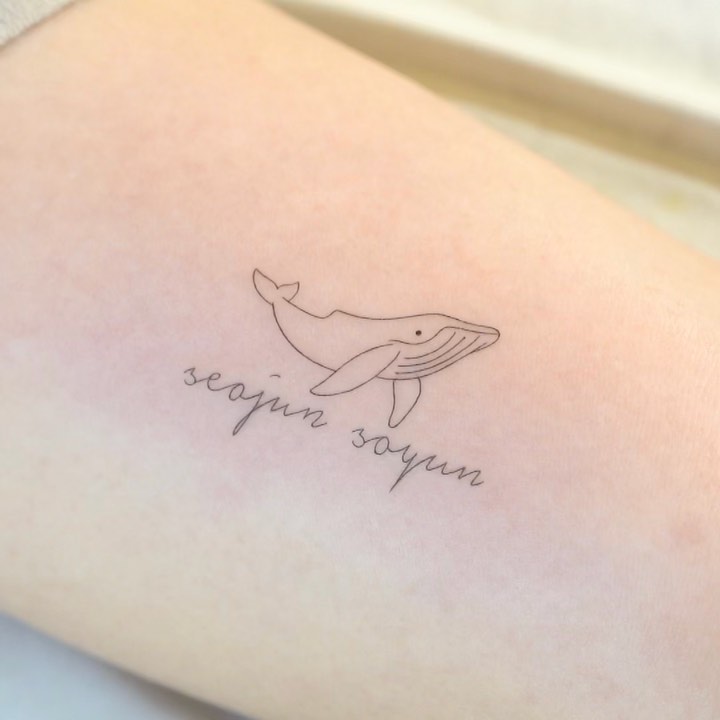 tattooist_arar