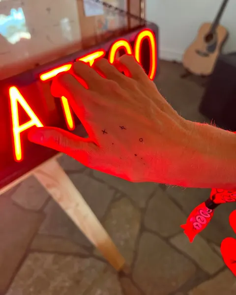 jonboytattoo