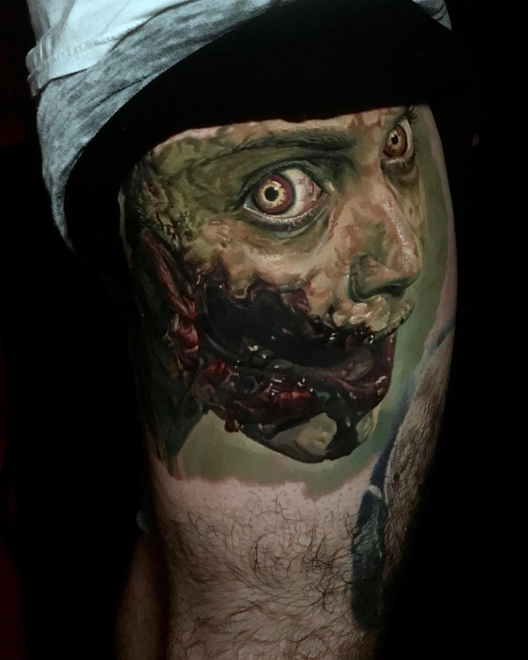diogonunestattoos