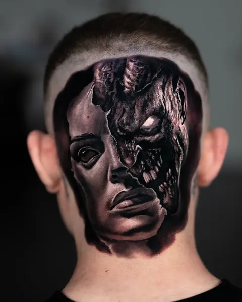 michaelperryart