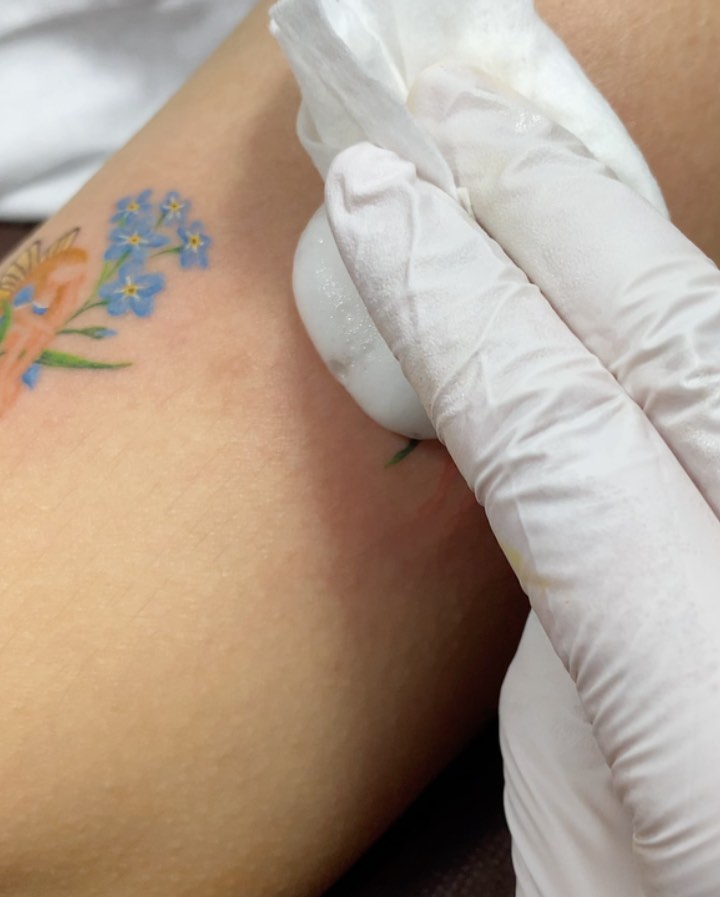 ovenlee.tattoo